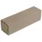 Product Image thumbnail 3